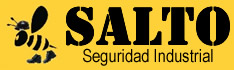 Comercialsalto